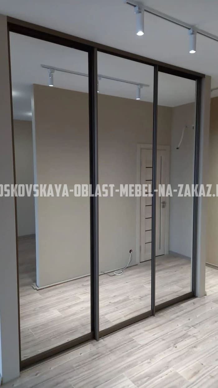 Нестандартная мебель на заказ в Московской области