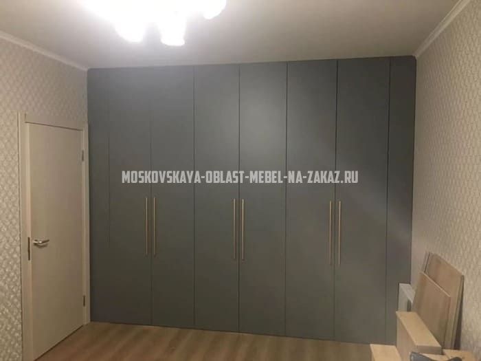 Нестандартная мебель на заказ в Московской области